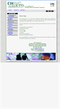 Mobile Screenshot of chchengcpa.com
